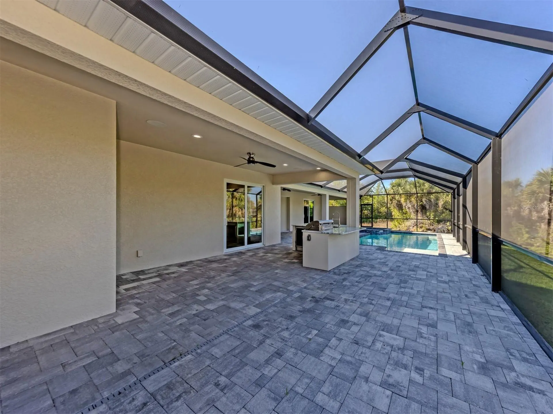 3423 Knox Terrace Port Charlotte FL 33948