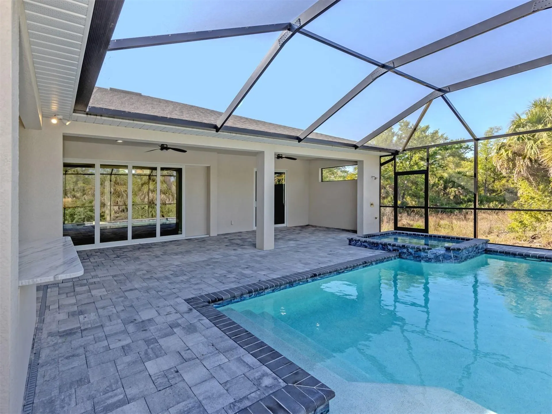 3423 Knox Terrace Port Charlotte FL 33948