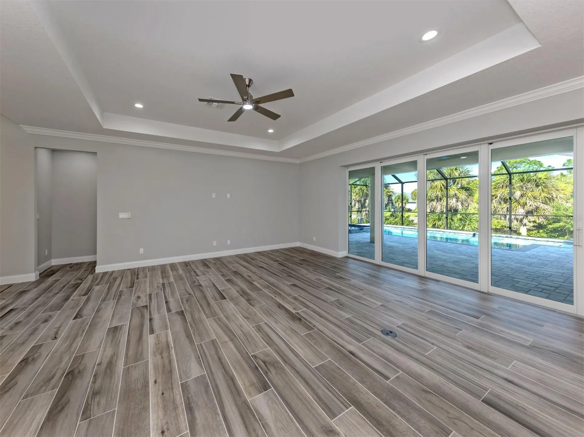 3423 Knox Terrace Port Charlotte FL 33948