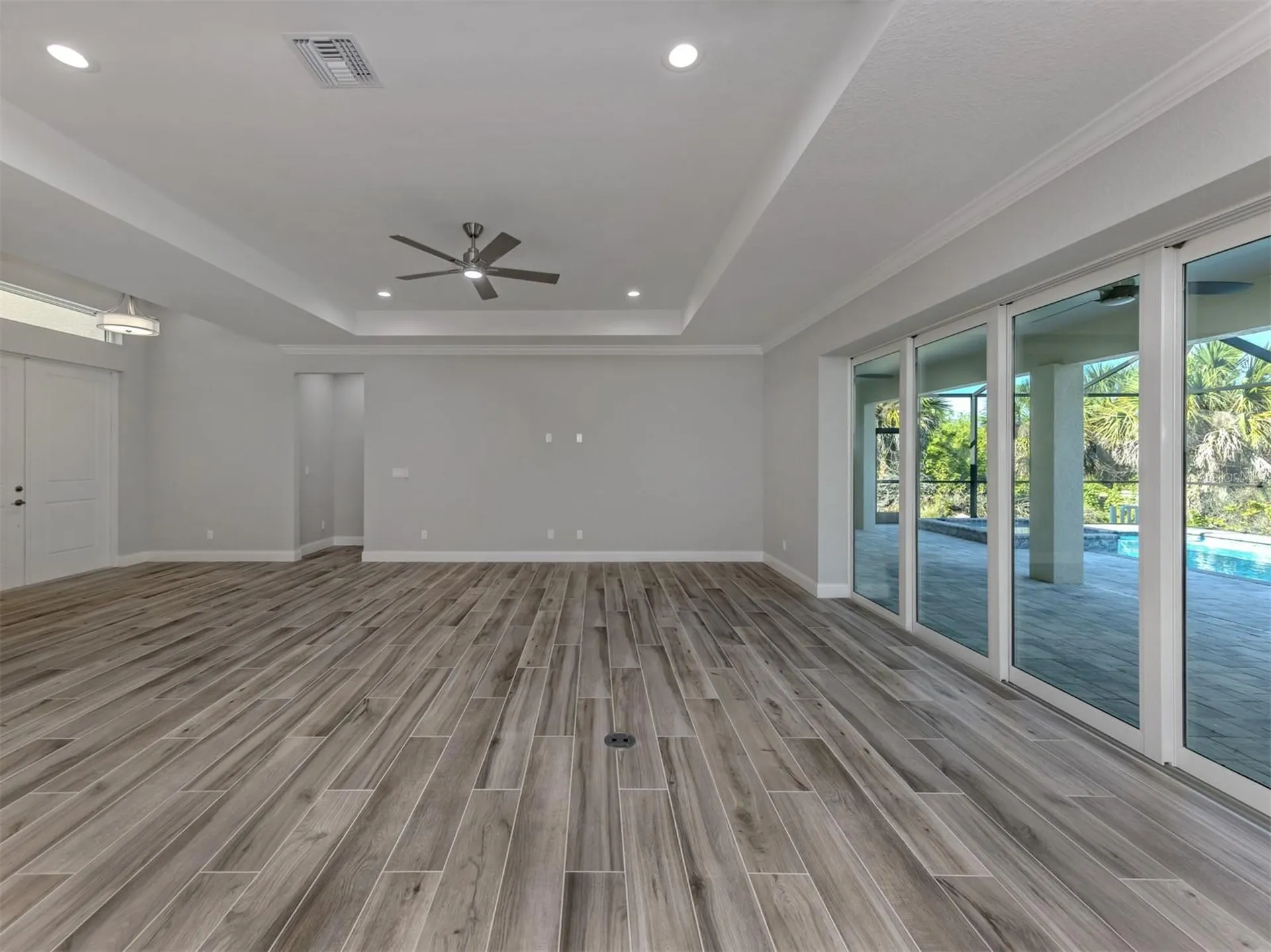 3423 Knox Terrace Port Charlotte FL 33948