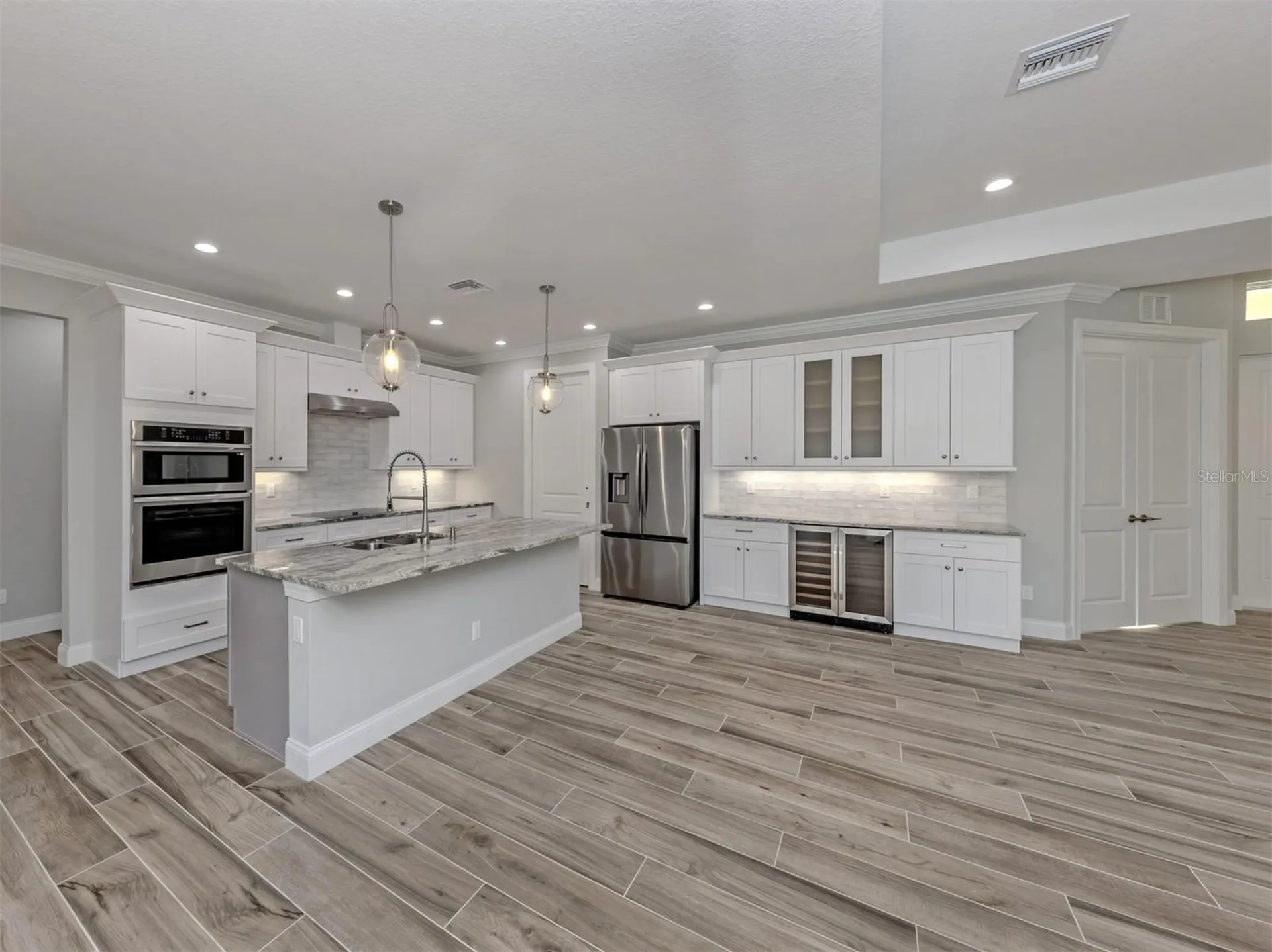 3423 Knox Terrace Port Charlotte FL 33948