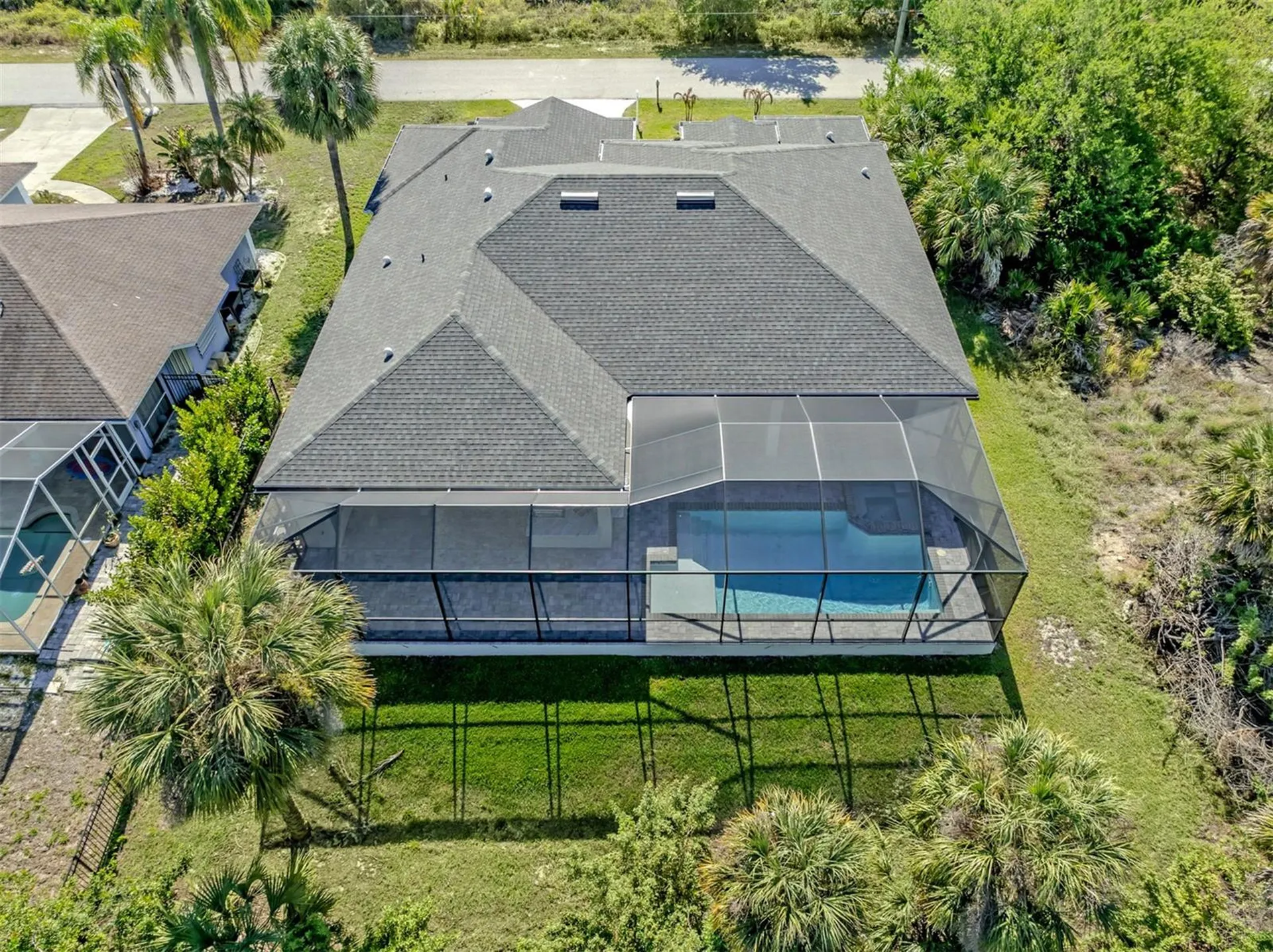 3423 Knox Terrace Port Charlotte FL 33948