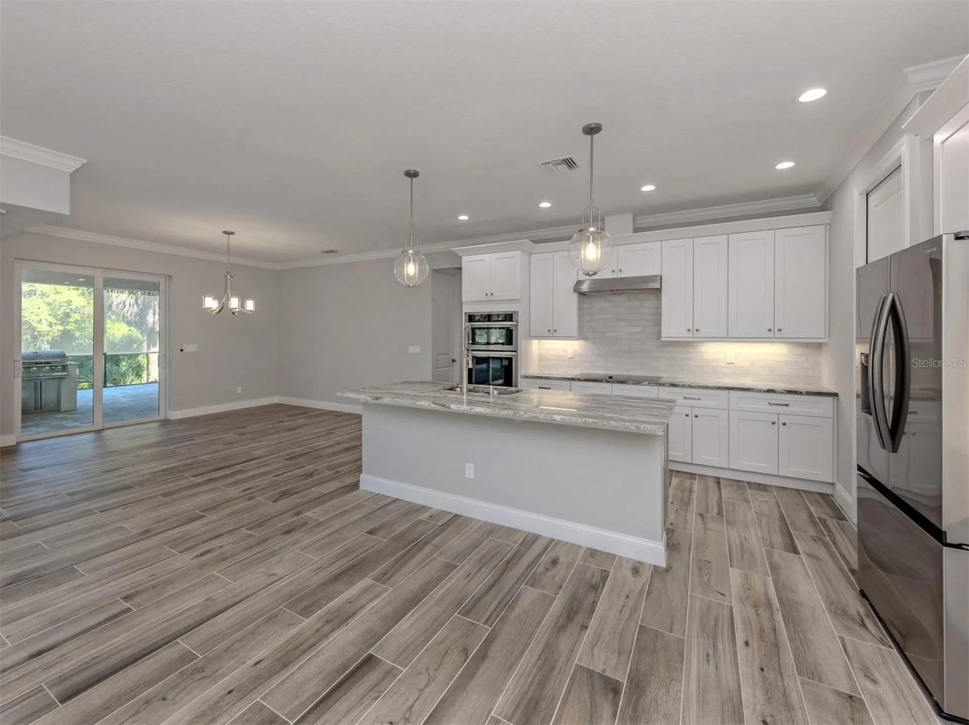 3423 Knox Terrace Port Charlotte FL 33948