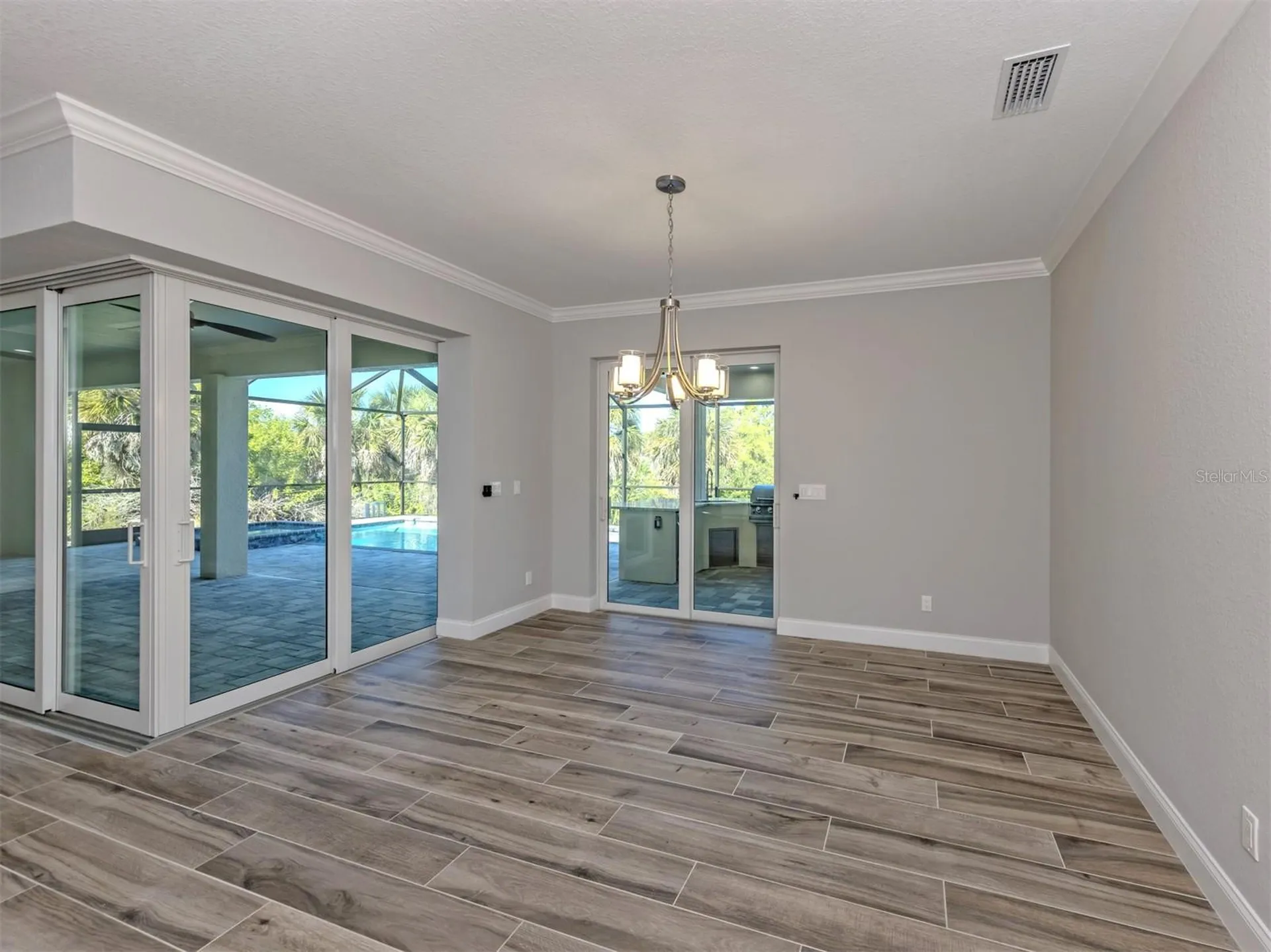 3423 Knox Terrace Port Charlotte FL 33948