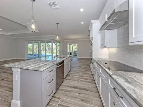3423 Knox Terrace Port Charlotte FL 33948
