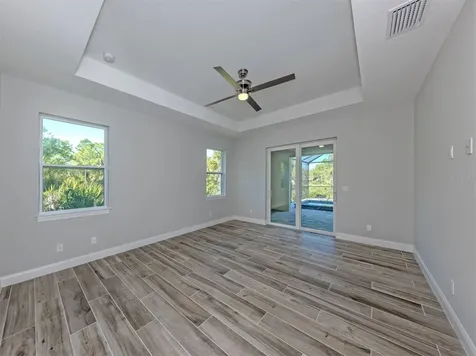 3423 Knox Terrace Port Charlotte FL 33948