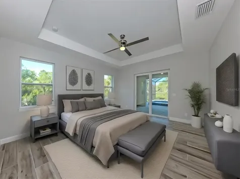 3423 Knox Terrace Port Charlotte FL 33948