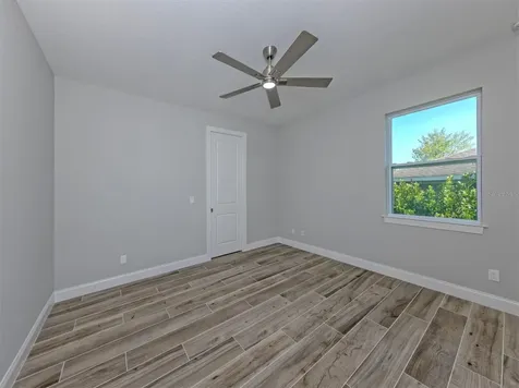 3423 Knox Terrace Port Charlotte FL 33948