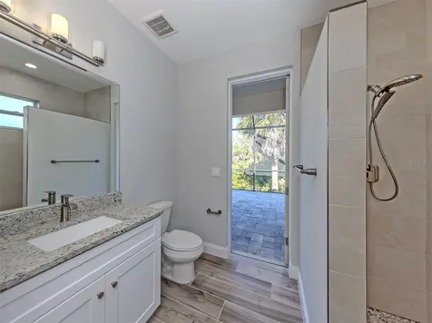 3423 Knox Terrace Port Charlotte FL 33948