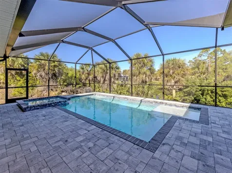 3423 Knox Terrace Port Charlotte FL 33948