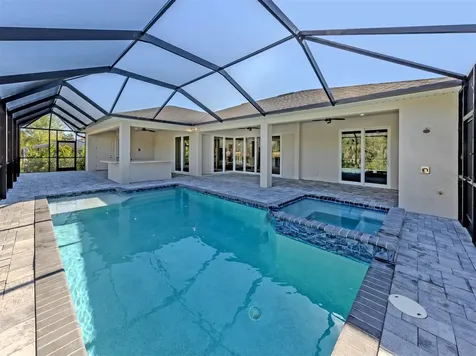 3423 Knox Terrace Port Charlotte FL 33948