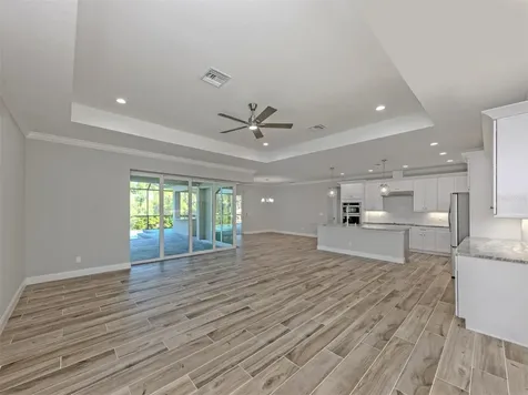 3423 Knox Terrace Port Charlotte FL 33948
