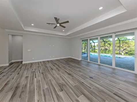 3423 Knox Terrace Port Charlotte FL 33948