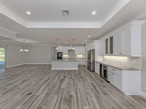 3423 Knox Terrace Port Charlotte FL 33948