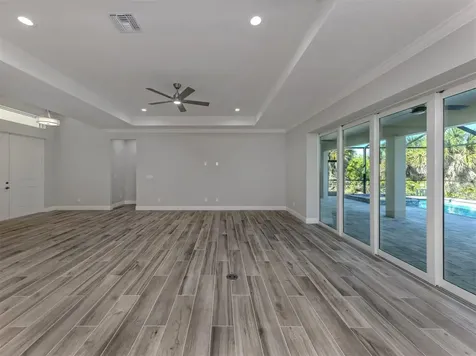 3423 Knox Terrace Port Charlotte FL 33948