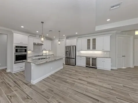 3423 Knox Terrace Port Charlotte FL 33948