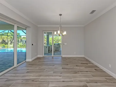 3423 Knox Terrace Port Charlotte FL 33948