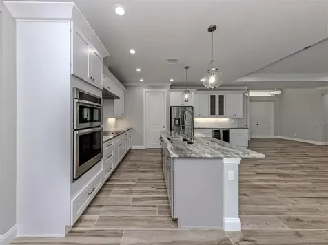 3423 Knox Terrace Port Charlotte FL 33948