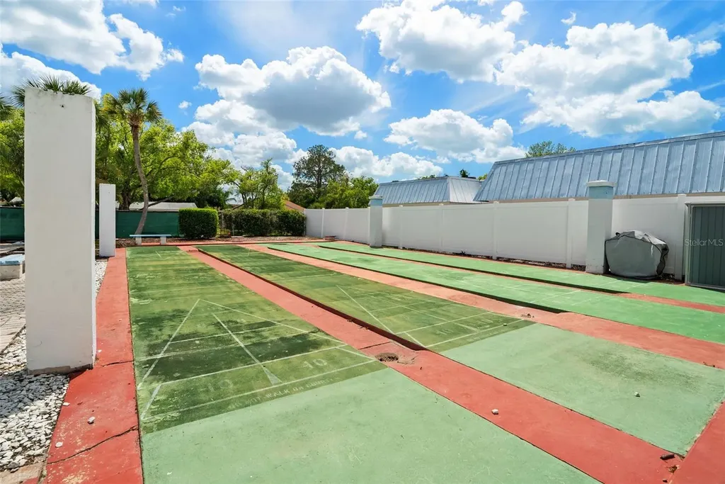 4227 Rax Place New Port Richey FL 34652