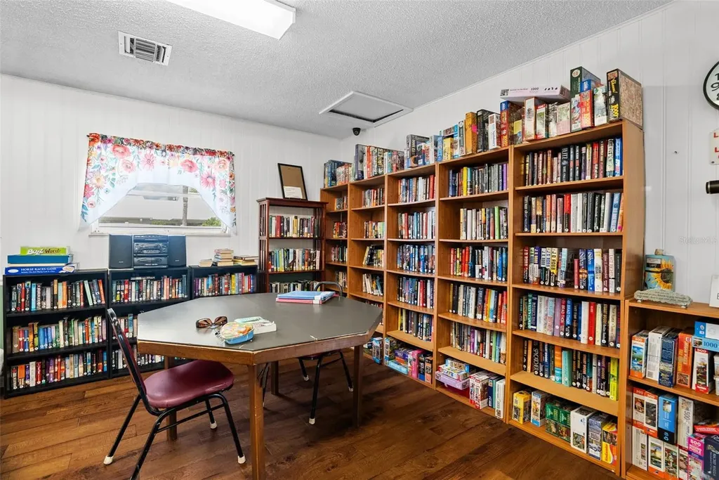 4227 Rax Place New Port Richey FL 34652