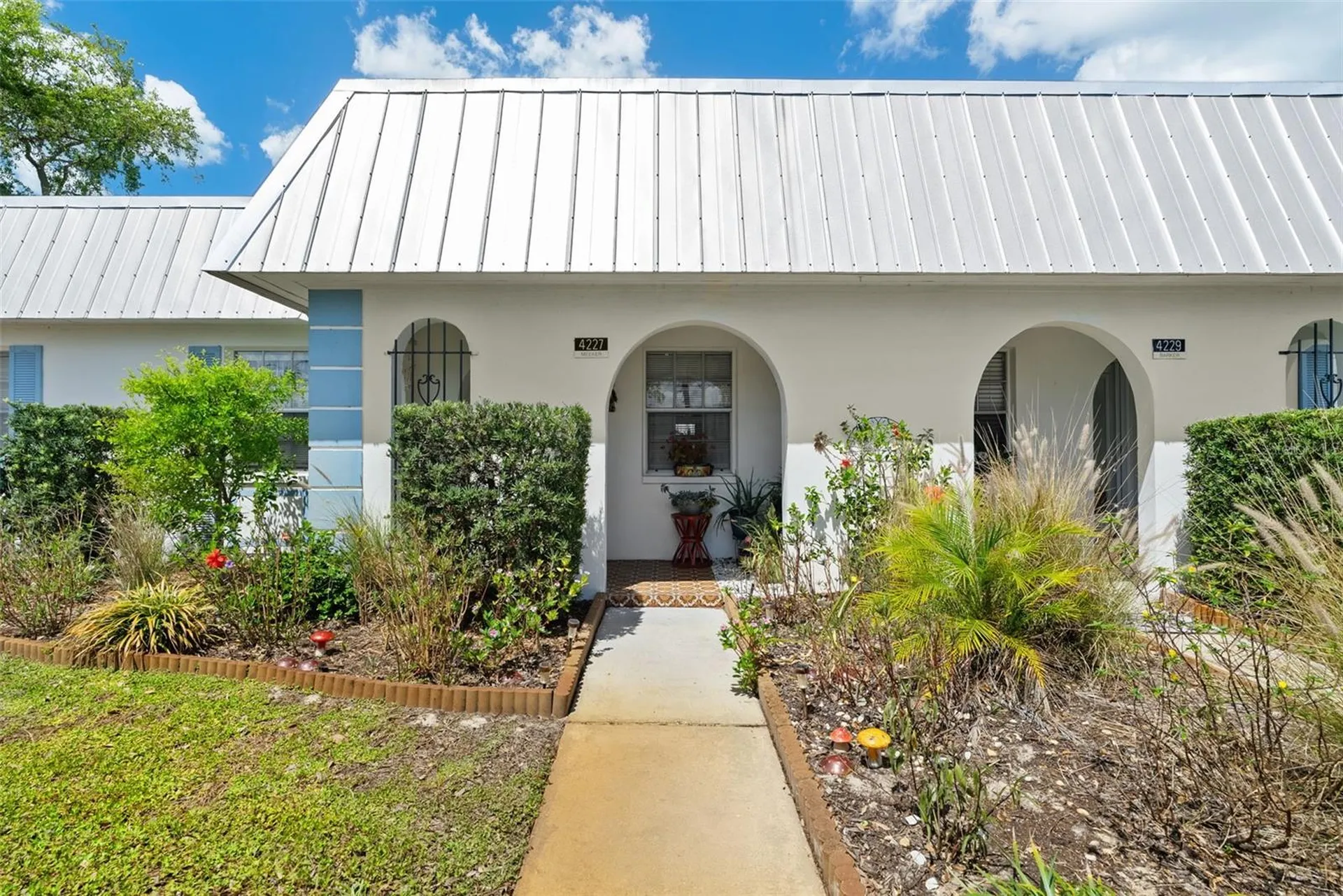 4227 Rax Place New Port Richey FL 34652