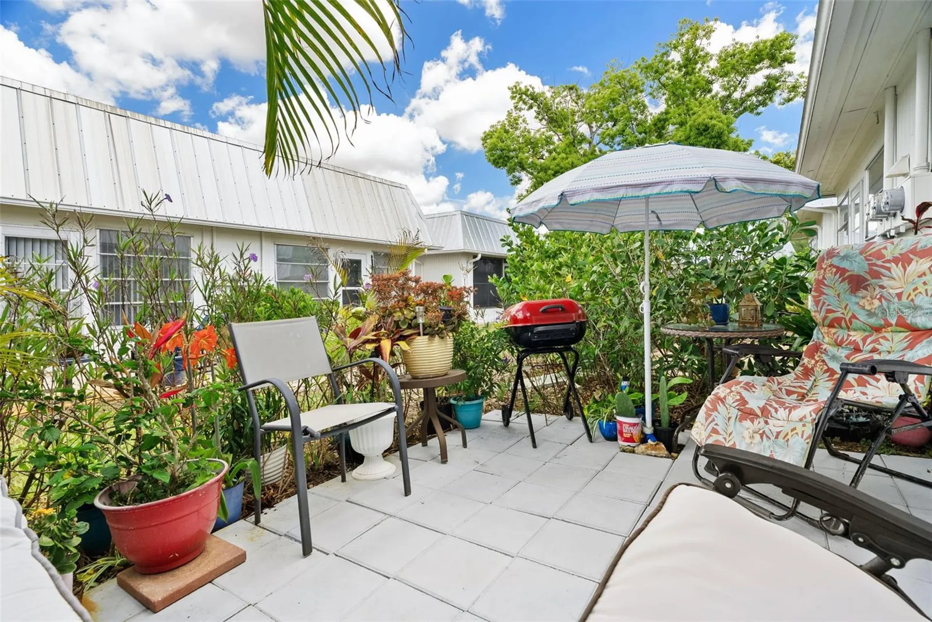 4227 Rax Place New Port Richey FL 34652