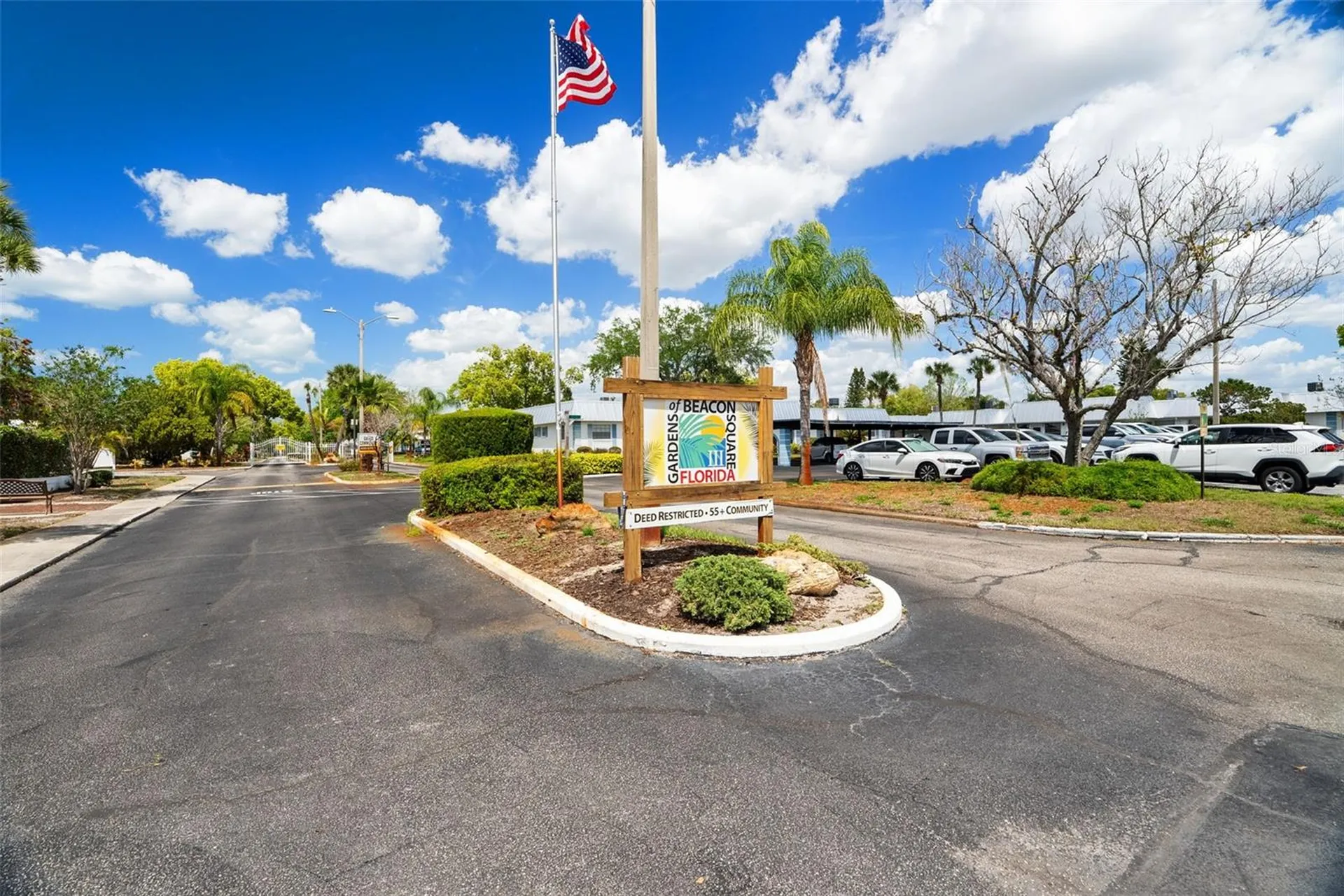 4227 Rax Place New Port Richey FL 34652