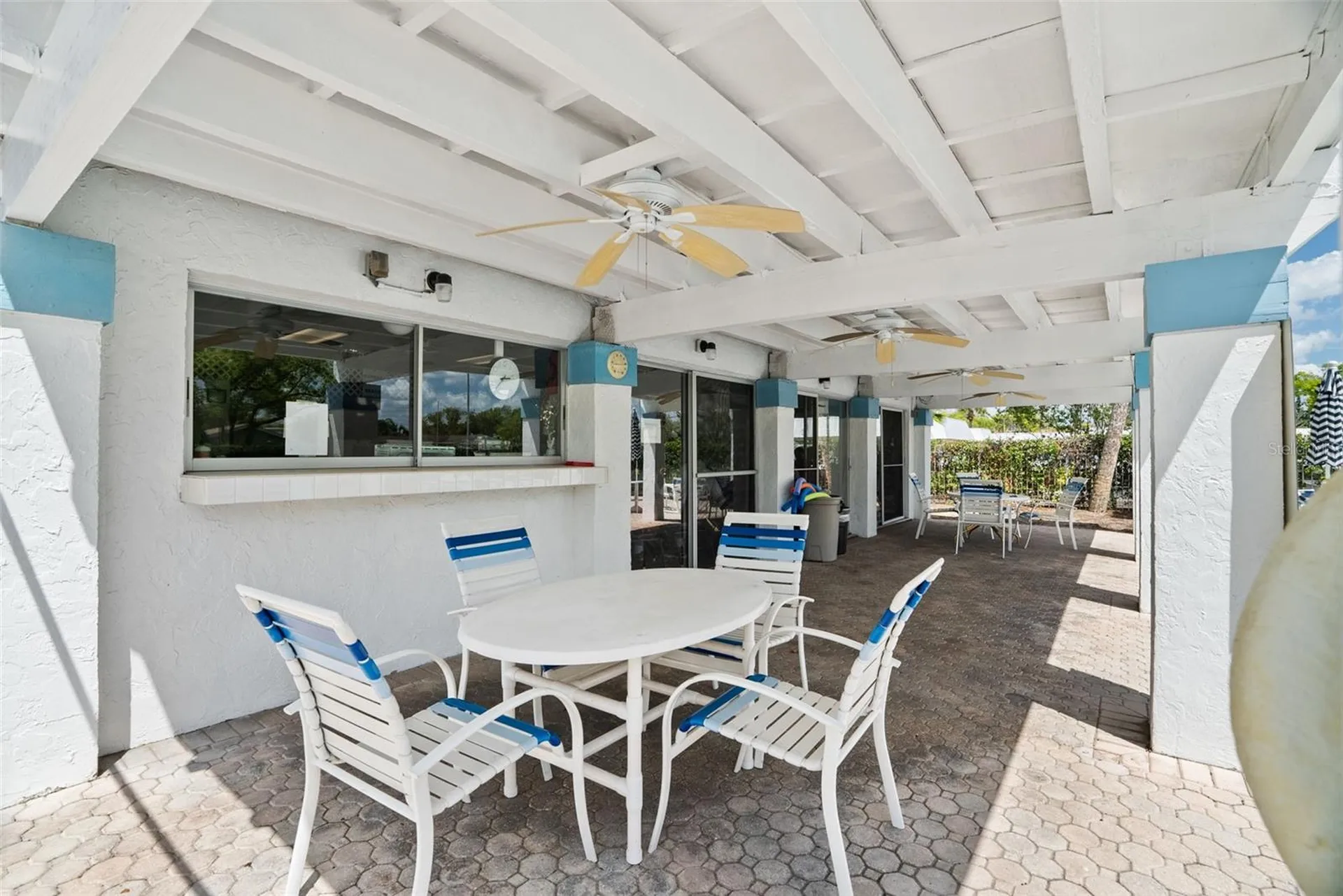 4227 Rax Place New Port Richey FL 34652