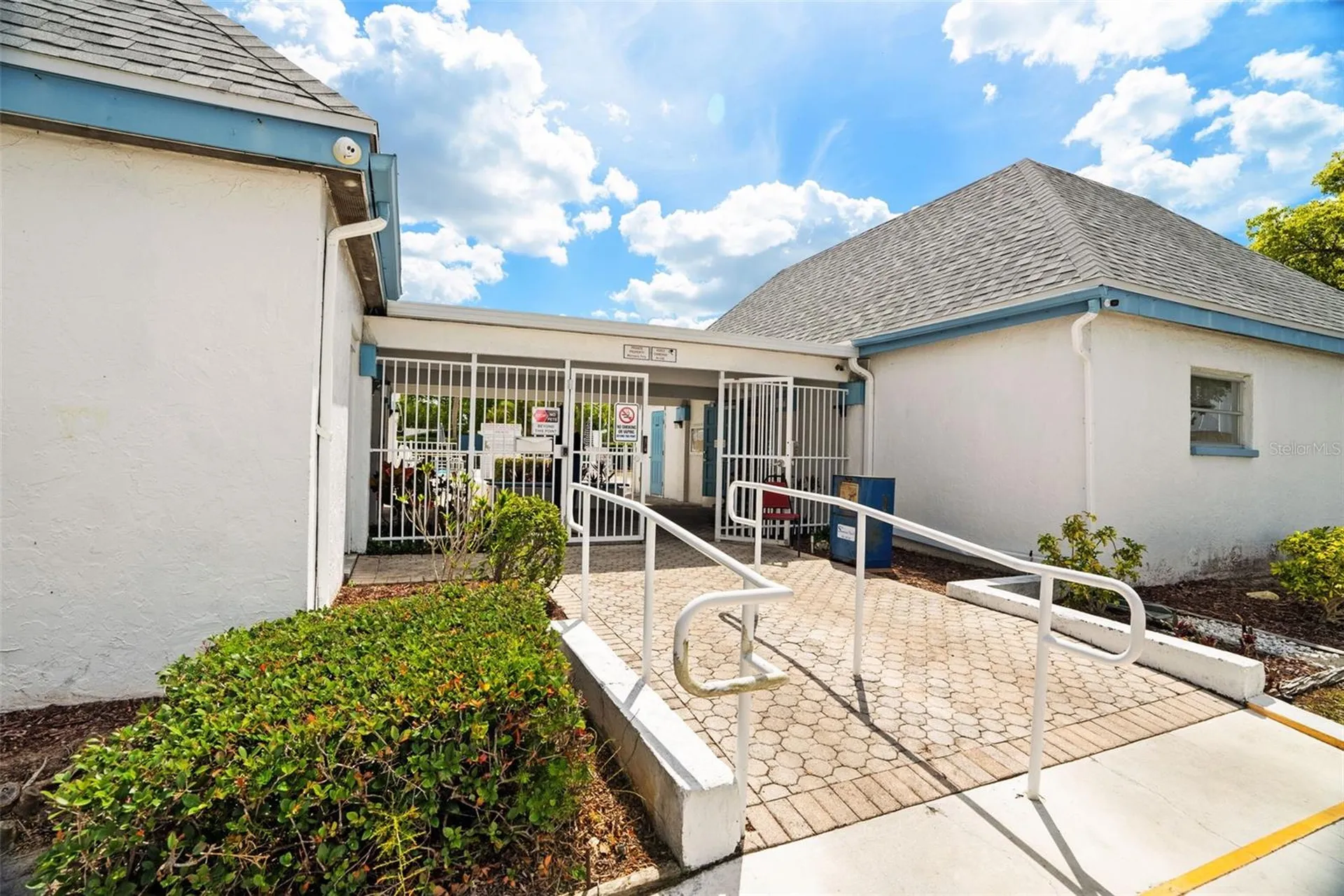 4227 Rax Place New Port Richey FL 34652
