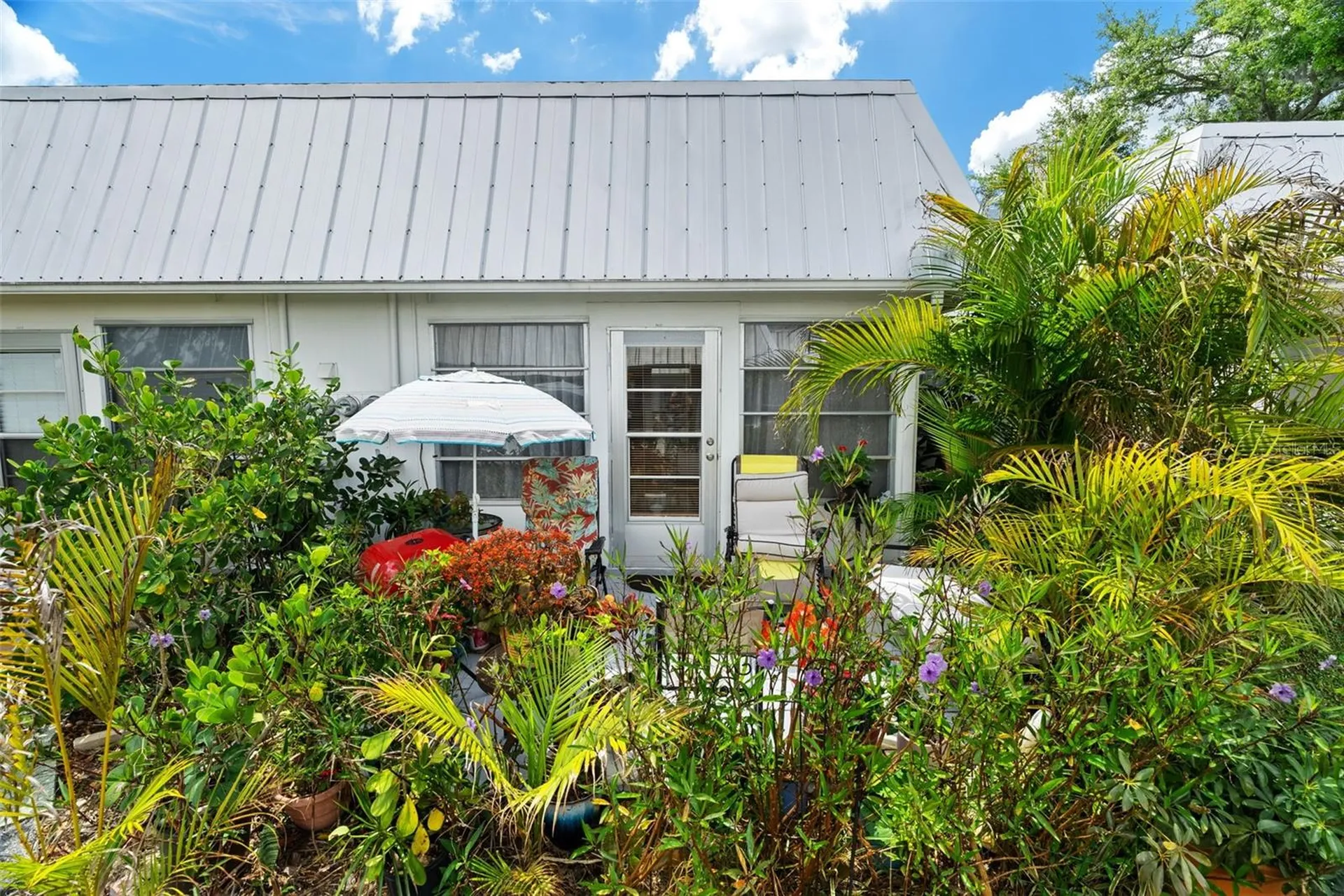 4227 Rax Place New Port Richey FL 34652