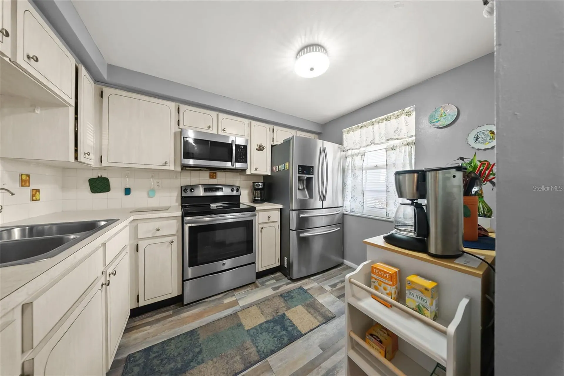 4227 Rax Place New Port Richey FL 34652