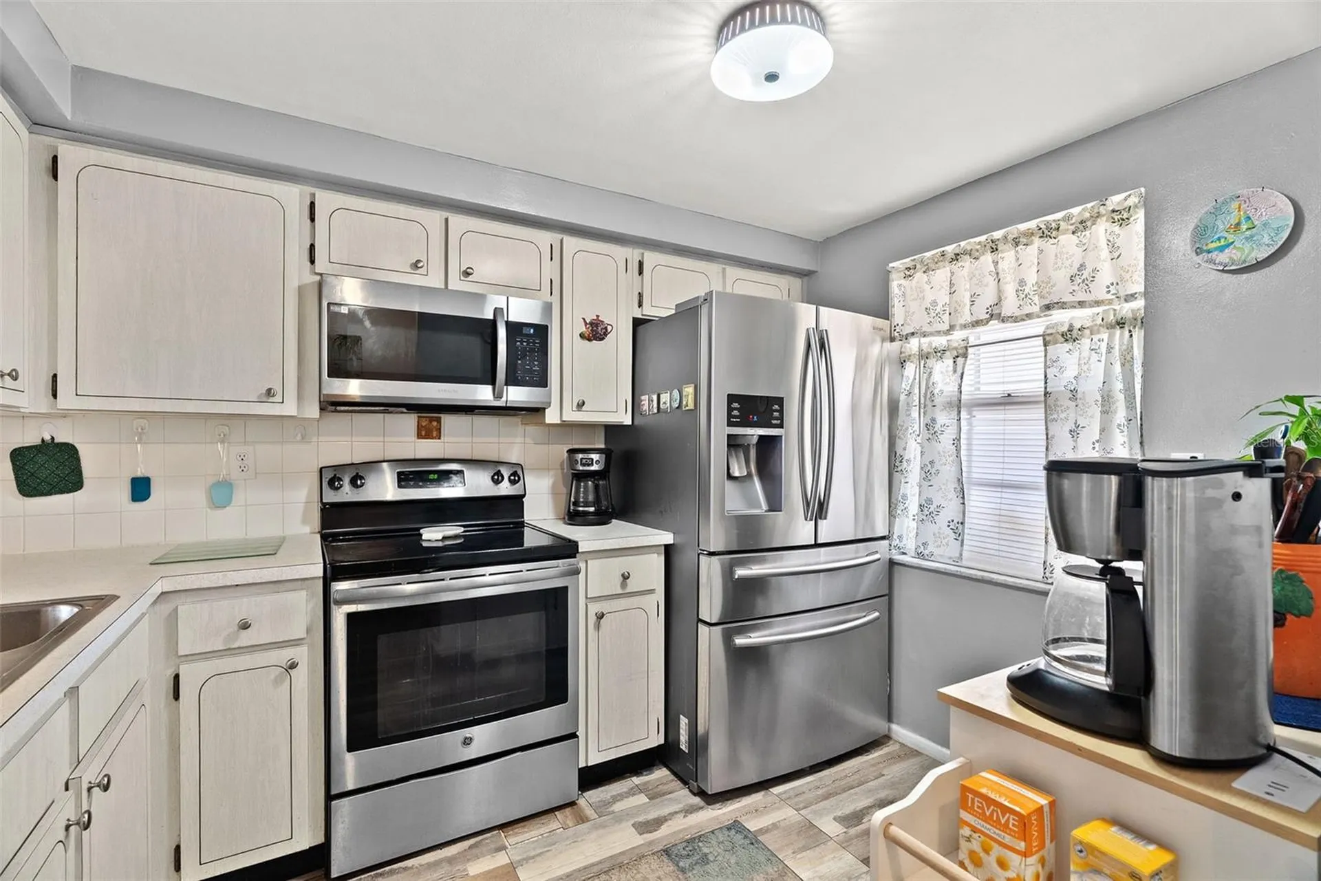 4227 Rax Place New Port Richey FL 34652
