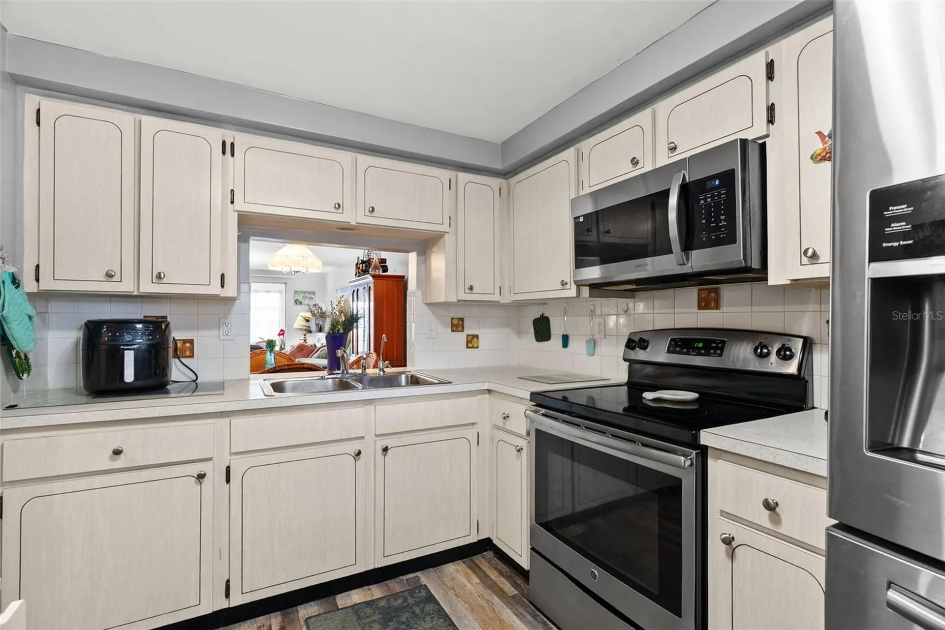 4227 Rax Place New Port Richey FL 34652