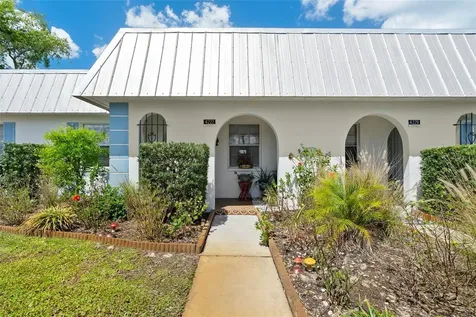 4227 Rax Place New Port Richey FL 34652