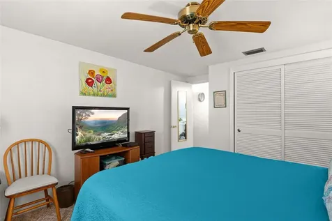 4227 Rax Place New Port Richey FL 34652
