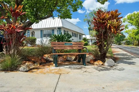 4227 Rax Place New Port Richey FL 34652