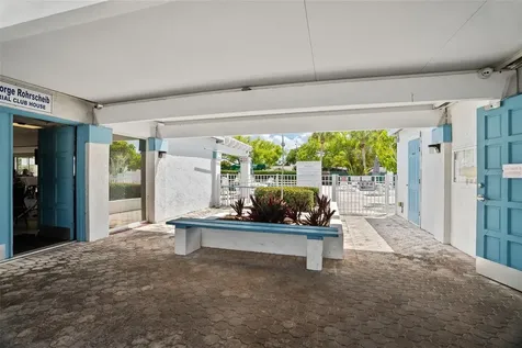 4227 Rax Place New Port Richey FL 34652