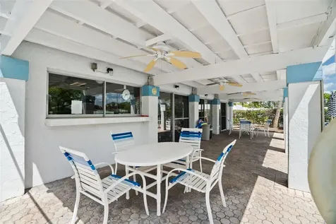 4227 Rax Place New Port Richey FL 34652