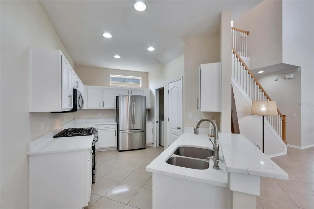 9105 Crystal Commons Way Tampa FL 33626