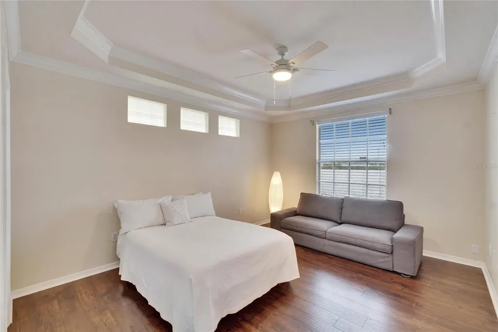 9105 Crystal Commons Way Tampa FL 33626