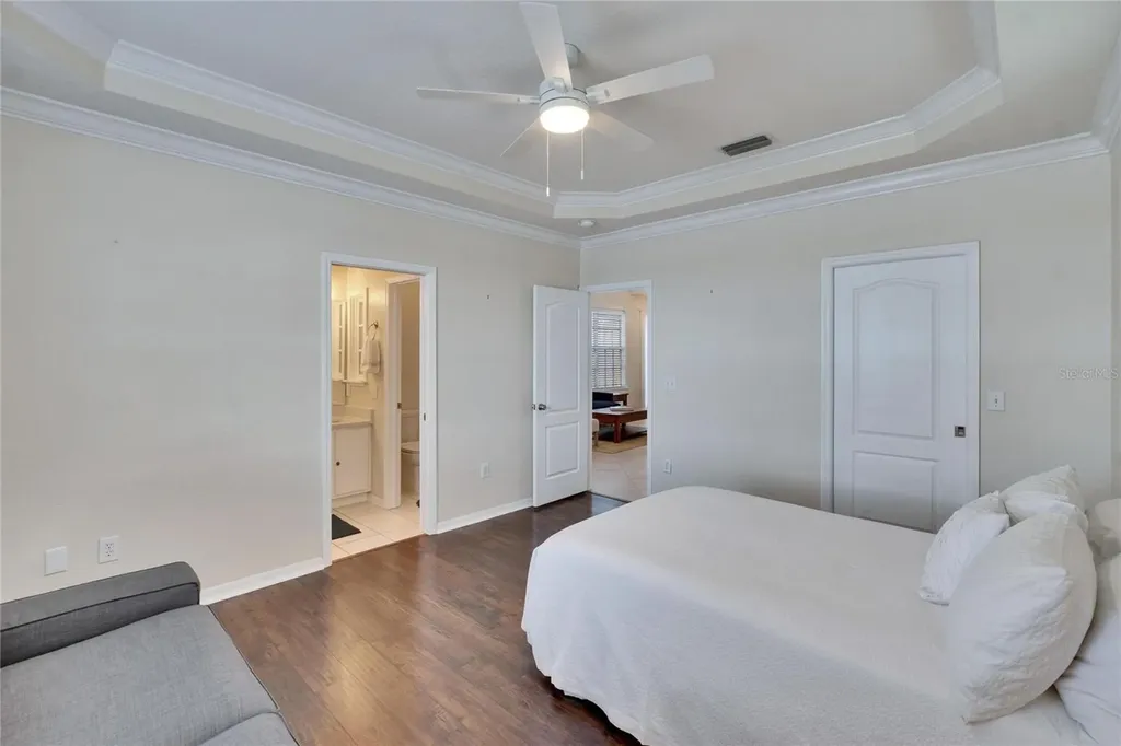 9105 Crystal Commons Way Tampa FL 33626