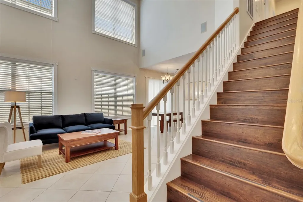 9105 Crystal Commons Way Tampa FL 33626