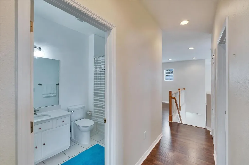 9105 Crystal Commons Way Tampa FL 33626