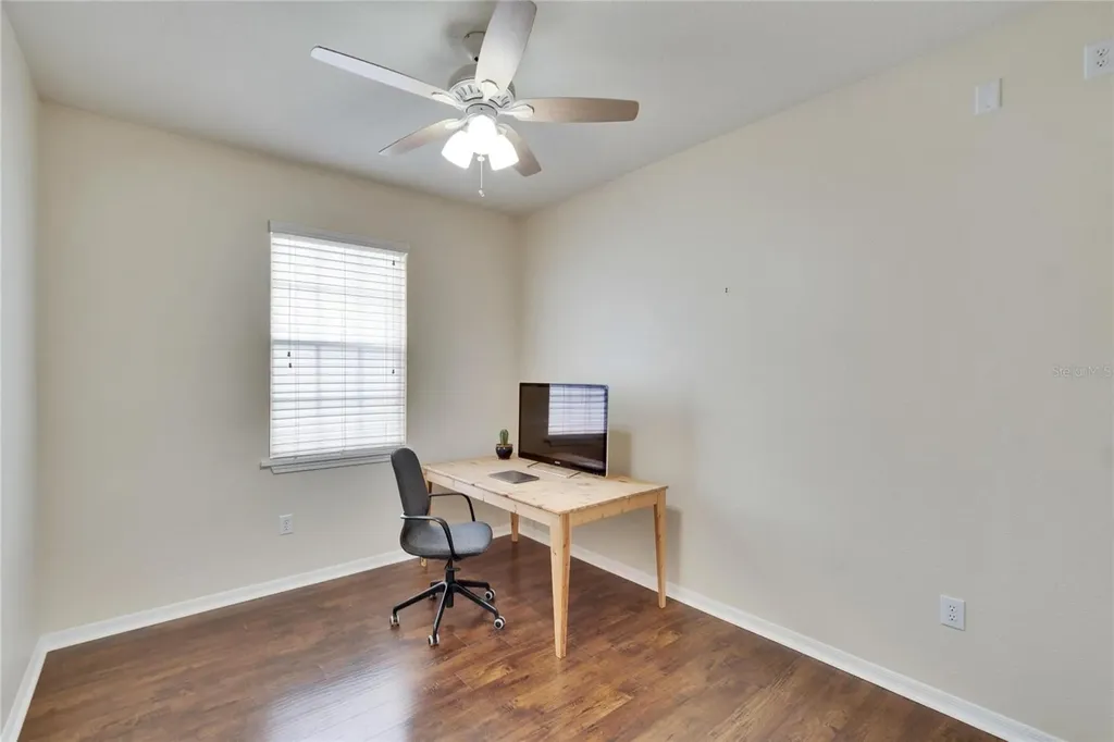9105 Crystal Commons Way Tampa FL 33626
