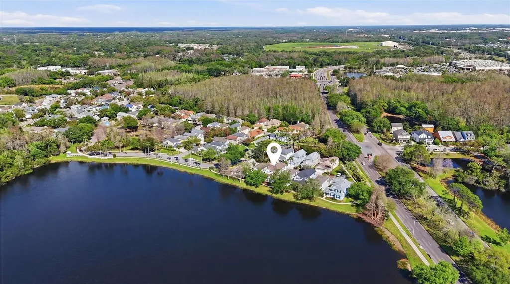 9105 Crystal Commons Way Tampa FL 33626
