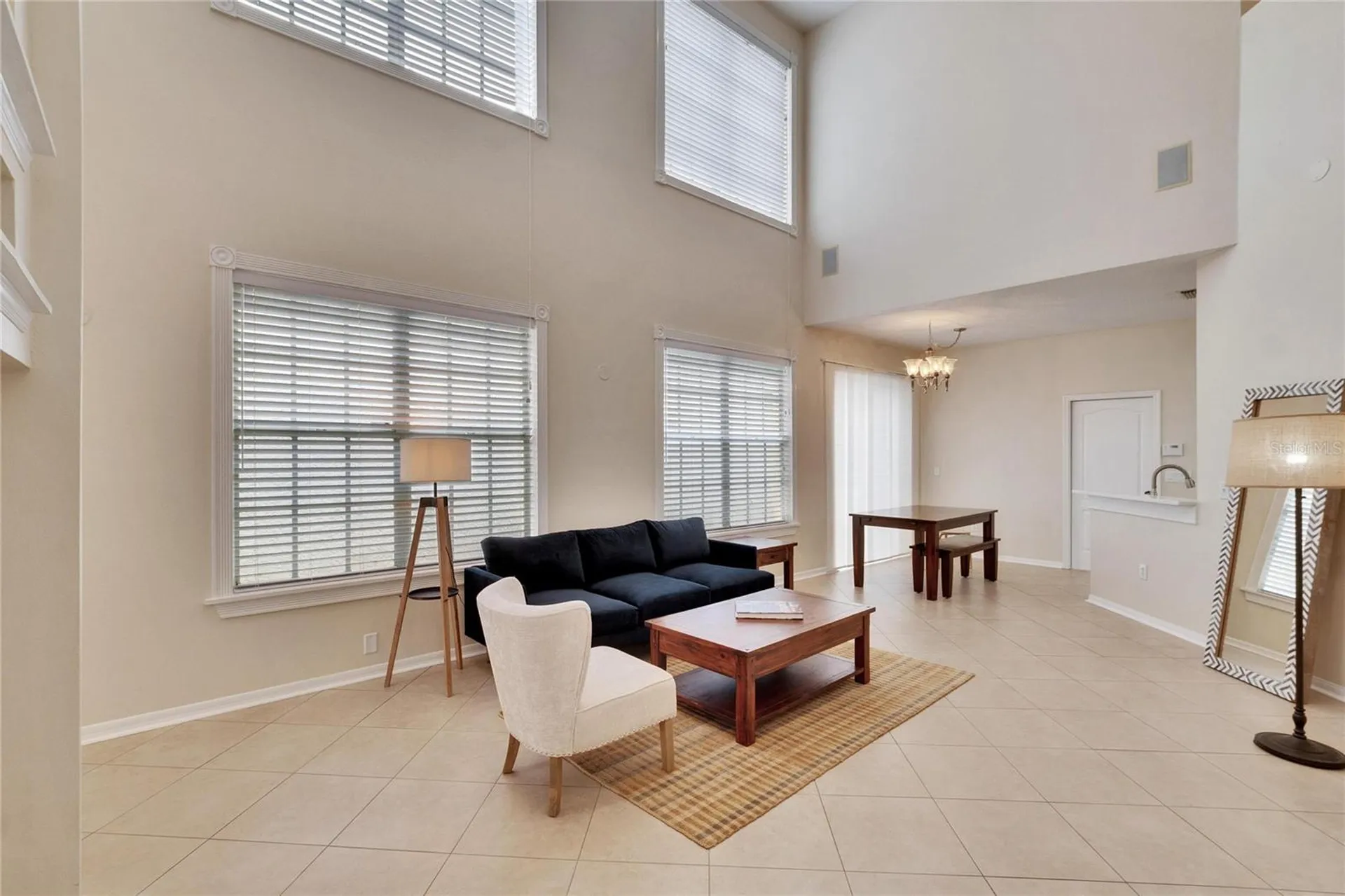 9105 Crystal Commons Way Tampa FL 33626