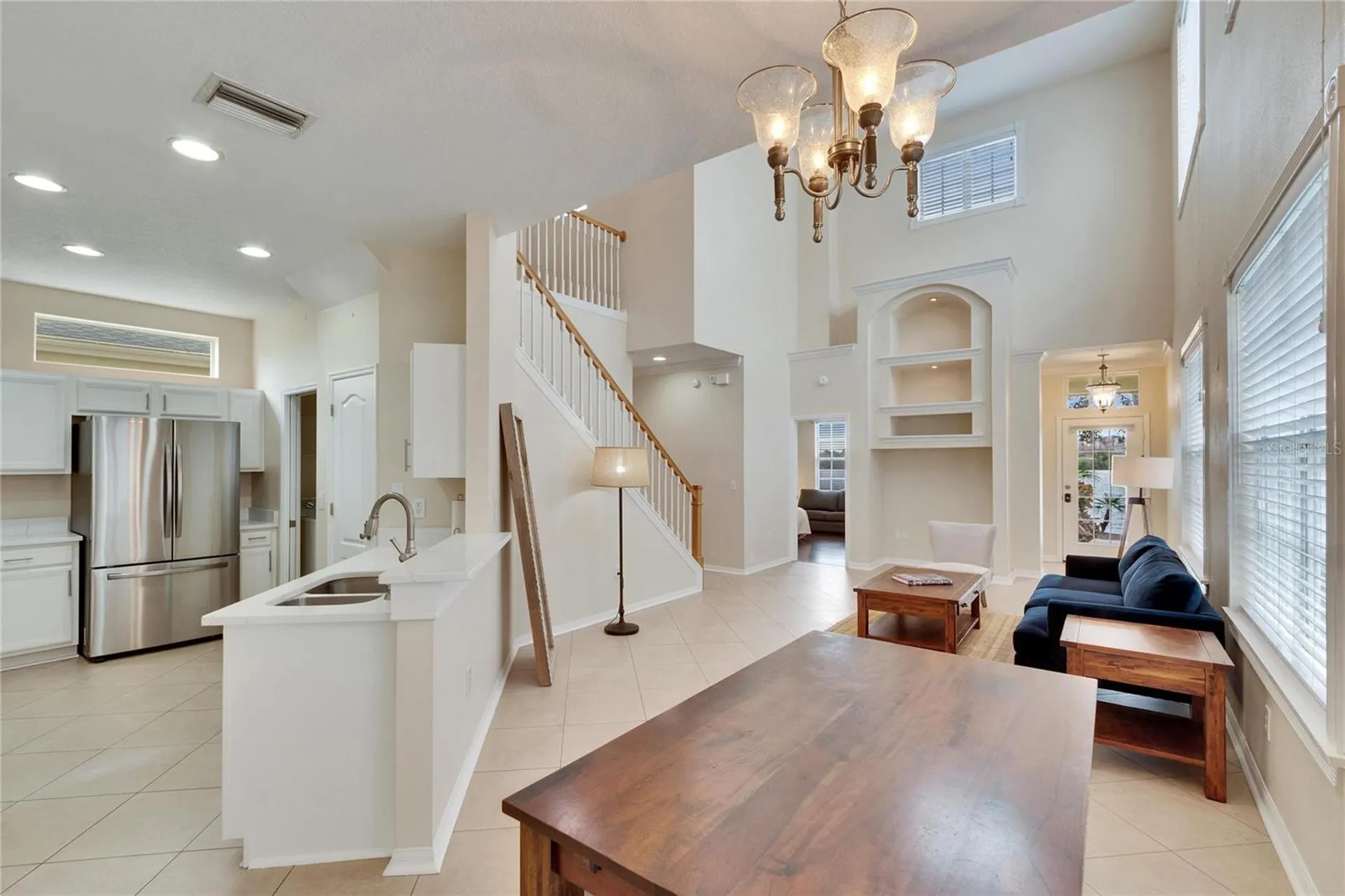 9105 Crystal Commons Way Tampa FL 33626