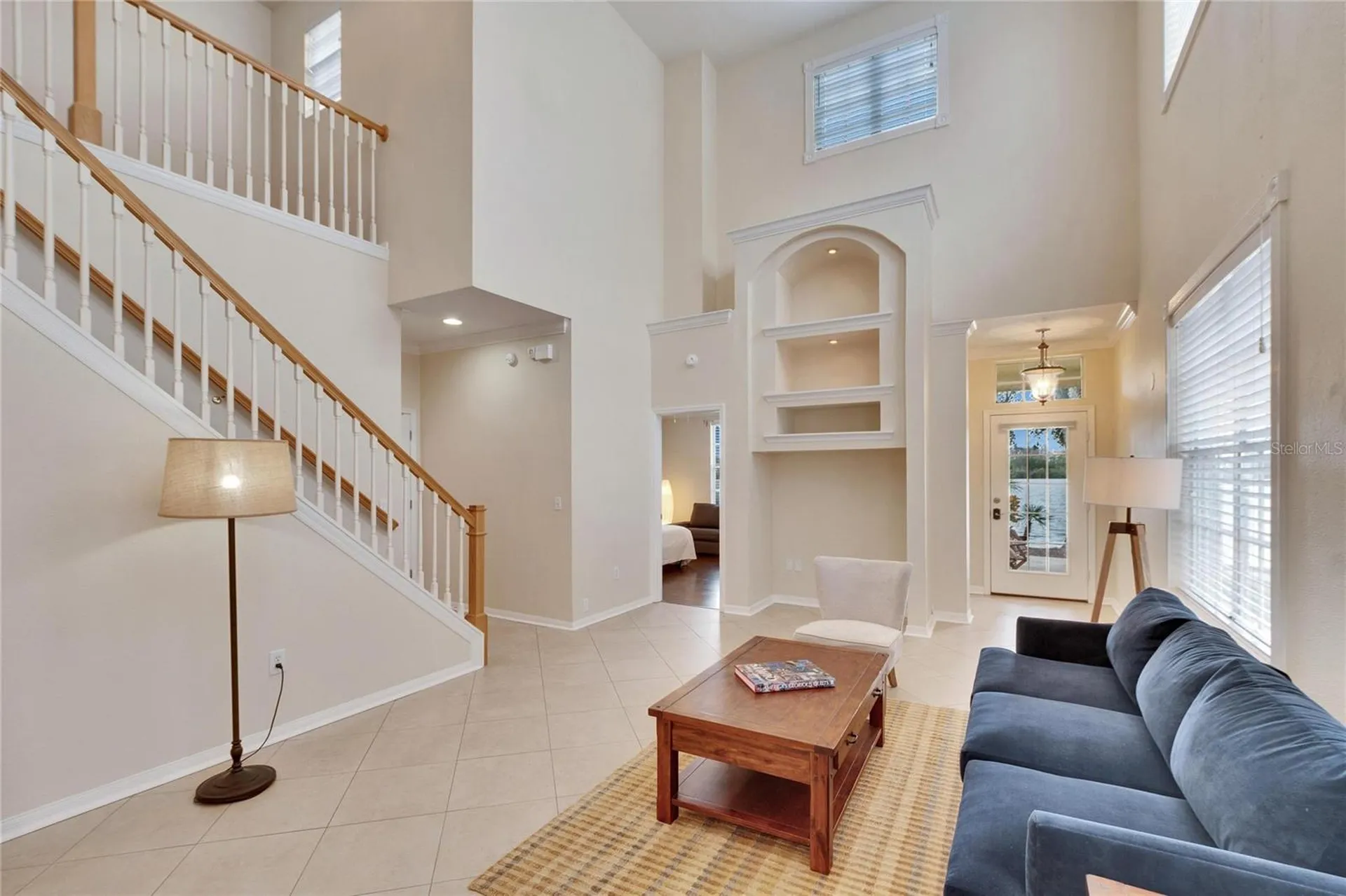 9105 Crystal Commons Way Tampa FL 33626