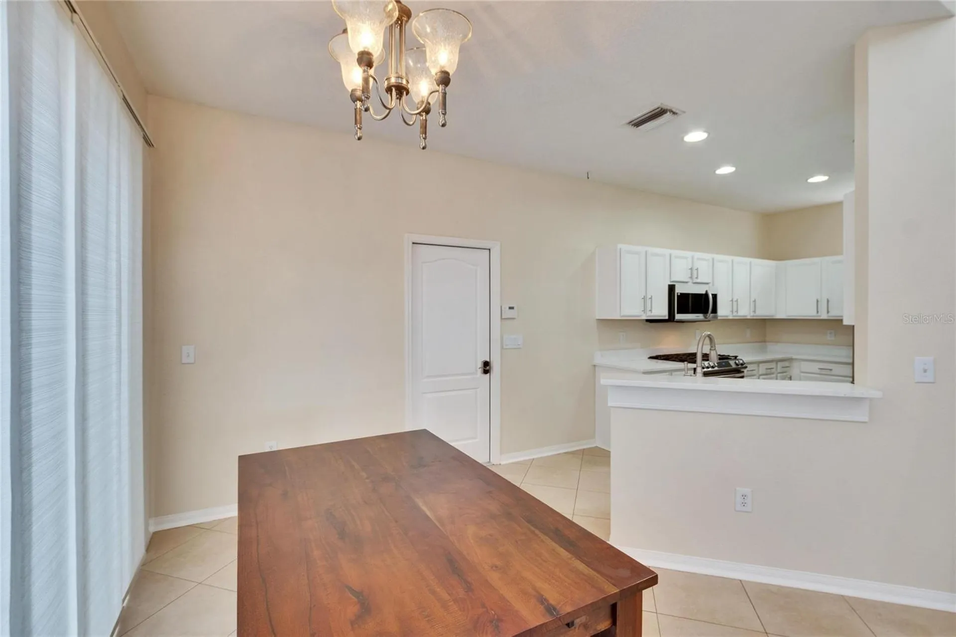 9105 Crystal Commons Way Tampa FL 33626