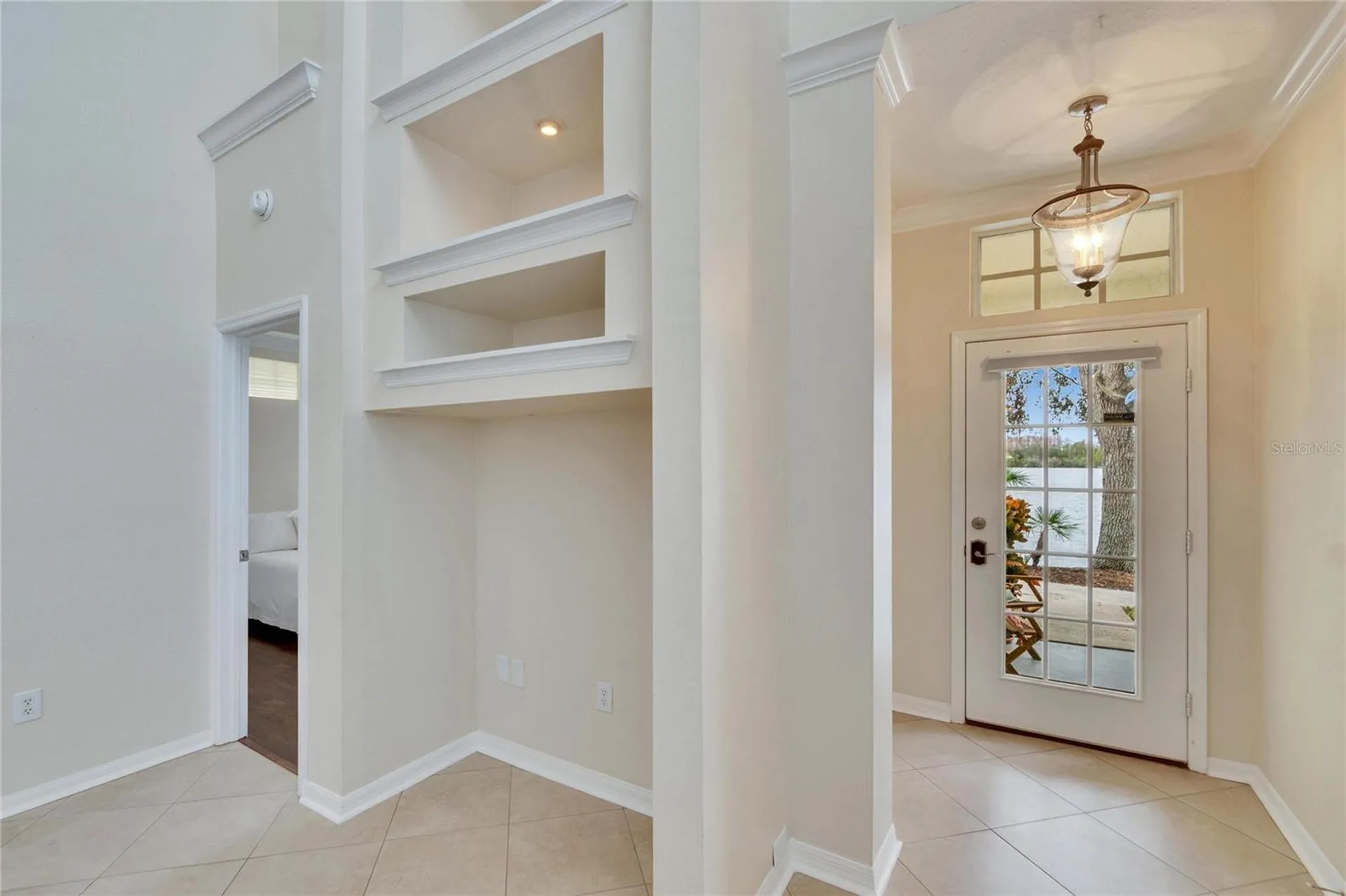 9105 Crystal Commons Way Tampa FL 33626